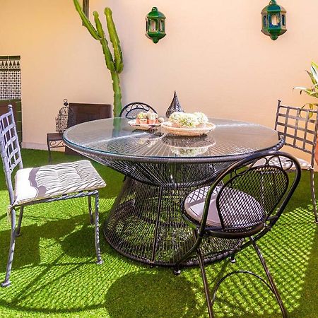 Polo Royale Waterfront Luxury Apt - 3 Terraces And Pool Sotogrande Eksteriør bilde